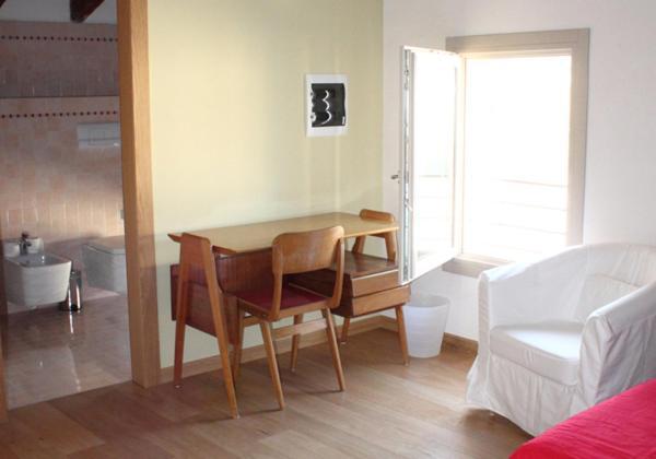 Caspineda Agriturismo Montebelluna Room photo