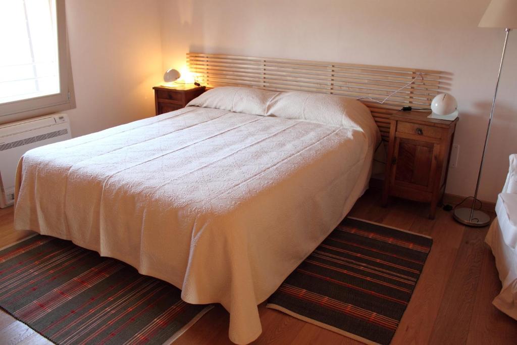Caspineda Agriturismo Montebelluna Room photo